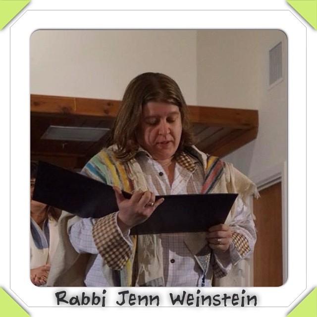 "rabbi-jenn-weinstein congregation-simchat.jpg"