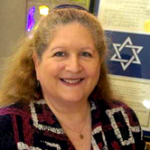 rabbi-judy