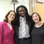 Suggestions for Funding your Rabbinic Studies