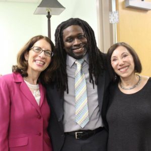 Suggestions for Funding your Rabbinic Studies