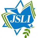 Three Alums Bring Their Passions to Presentations This Fall