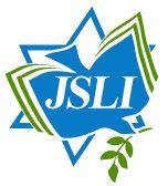 JSLI Alumni Offer Continuing Education