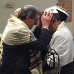 JSLI Enrolls 24th Class