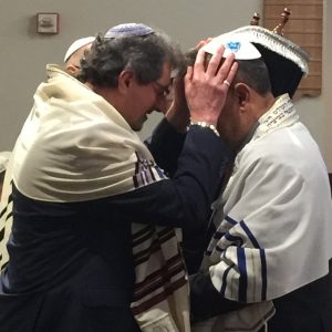 JSLI Enrolls 24th Class