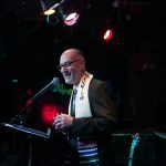 Jewish Spiritual Leaders’ Institute trained Rabbis lead services and make music for the High Holidays 5778