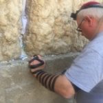 JSLI Class #18 Brian Serle makes the nightly news