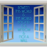 Continuing Education Webinar Series on Jewish  Views of Afterlife