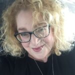 One of JSLI’s own joins congregation as Assistant Rabbi in Calgary, Canada