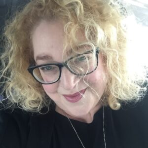 One of JSLI’s own joins congregation as Assistant Rabbi in Calgary, Canada