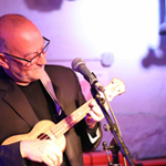 JSLI Afternoon of Learning