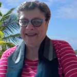 Class #22 Ordination