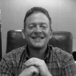 Rabbi Billy Love spreads the love and receives Weiman award