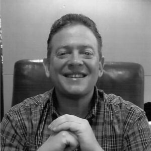 Rabbi Billy Love spreads the love and receives Weiman award