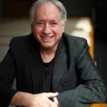 JSLI Rabbi Allan Finkel Retires from Winnipeg Canada community