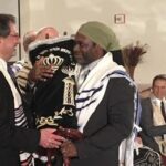 Read Rabbi Walter Isaacs article on affirmative action in Jewish seminaries