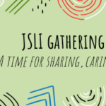JSLI Plans for Gathering of Students and Alumni