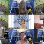 Guest Panel of Rabbis Share Their Journey with Class #26 at Ordination