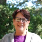 JSLI Trained Rabbi Karen Tashman serves congregation in Palm Coast Florida