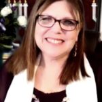 Rabbi Robin Rubinstein to join Interfaith Discussion Panel on Feb. 4