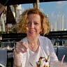 Rabbi Rosalie Osian Presents Two Pastoral Care Courses for Jewish Spiritual Leaders’ Institute Rabbinic candidates